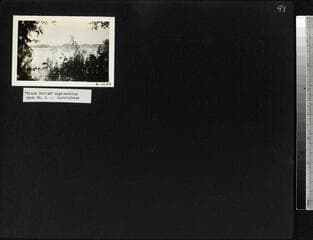 Go to image 110.