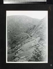 Go to image 114.