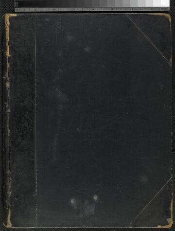 Notes on the theory of structures