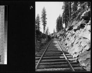 Go to image 39.