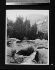 Go to image 9.
