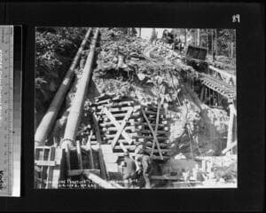 Go to image 90.