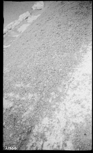 Power Producers - Not SCE