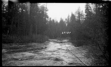 Vermilion Valley