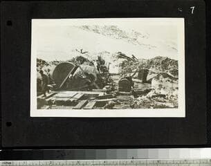Go to image 8.