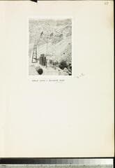 Go to image 107.