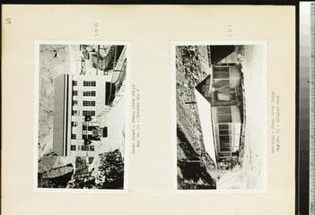 Go to image 64.