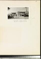 Go to image 70.