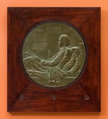 Robert Louis Stevenson