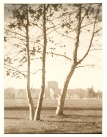 Stadium Exposition Park