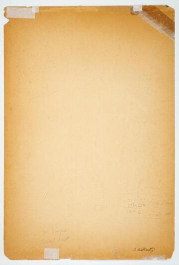 New York Skyscrapers