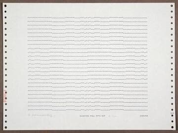 SLEEPING PILL IT'S NOT, #26