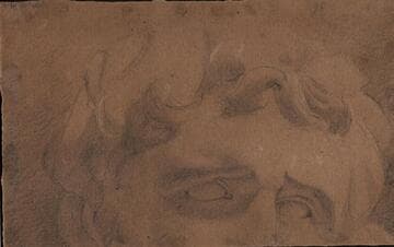 Joseph Fussell aged 12