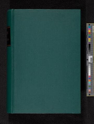 Coleccion Pizarro-La Gasca [transcriptions]