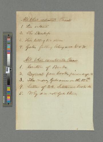 DeWitt C. Gale v. Morgan County Bank, United States Circuit Court (Illinois: Southern District)