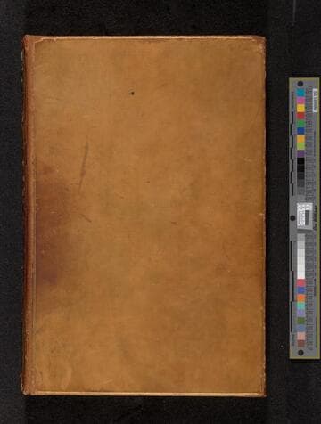 Chester mystery cycle : [manuscript]