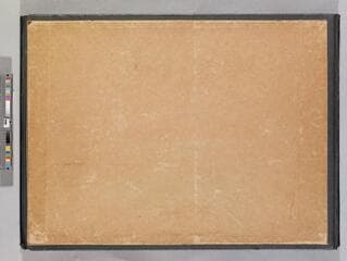 Go to image 46.
