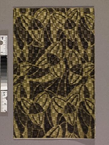 Land-ho dinner : S. S. Malolo around Pacific cruise