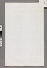 Go to image 4.