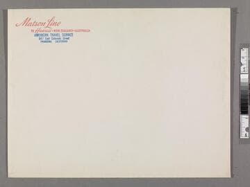 [Large envelope]