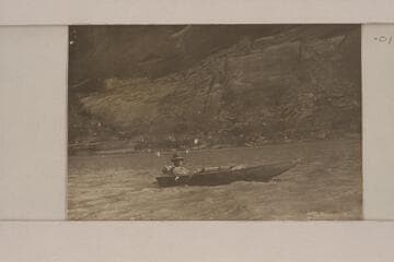 10 foot Fold-Flat boats of the MV-RB Exp