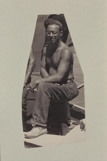 Pres Walker. Brownlee Ferry; Snake River