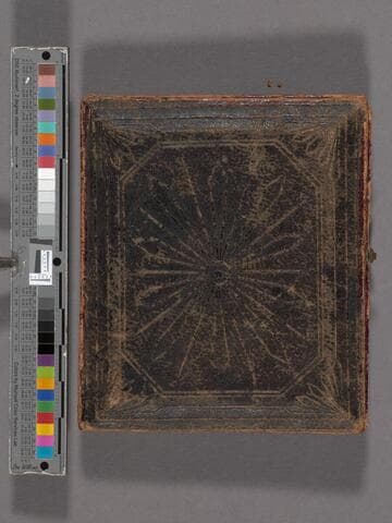 Joseph Lancaster Brent