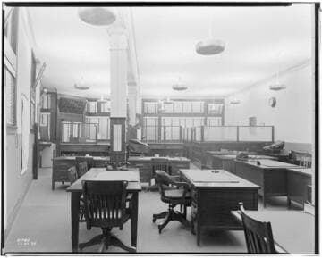 L1.1 - Lighting, misc. - Lighting