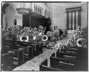 P1.2 - Portraits, misc