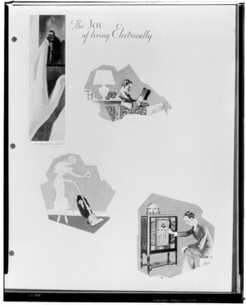 C1.1 - Charts miscellaneous