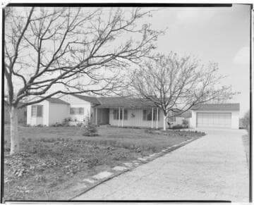 H2.2 - Home Electric Home Tour - Electric Home