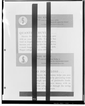 C1.1 - Charts miscellaneous