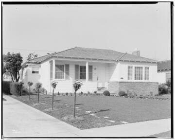 H2.2 - Home Electric Home Tour - All Electric Home of L. W. Crosby