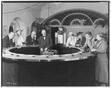 D2.4 - Displays, Fairs - P.C.E.A. Exhibit