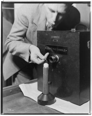 D2.4 - Displays, Fairs - P.C.E.A. Exhibit