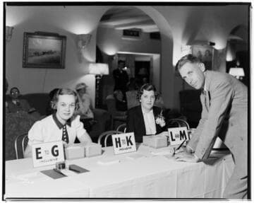 D2.4 - Displays, Fairs - P.C.E.A. Exhibit