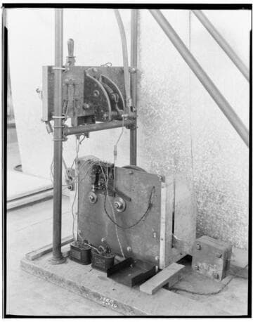 I1 - Inventions/Developments