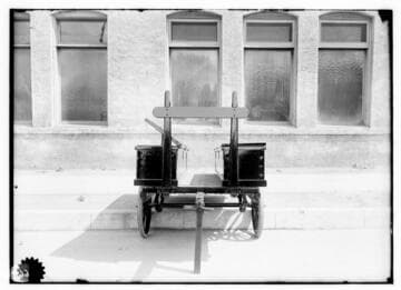 T3.1 Transportation - Autos, Trucks, & Railcars