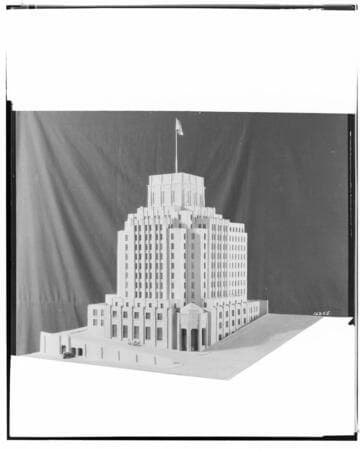 B1.20 - Edison Building, 5th & Grand