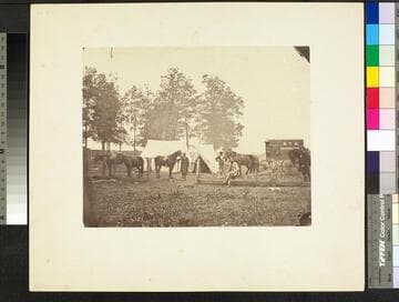 New York Herald Headquarters