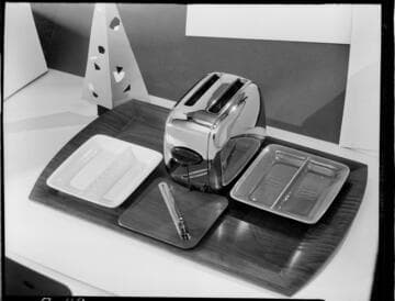 Christmas Times Appliances