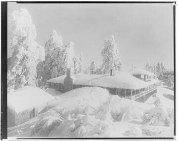 B1.1 - Buildings Miscellaneous