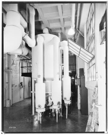 B1.21 - New Edison Building