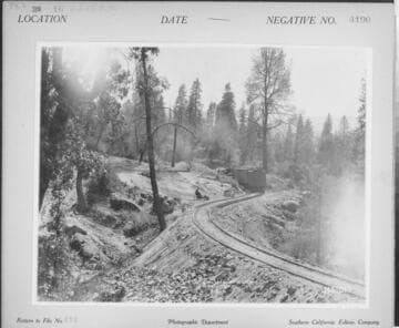 T3.2 Transportation - S.J.&E. R.R