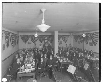 P1.1 - Group Portraits