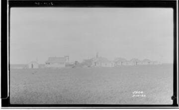 Vestal Substation - Richgrove