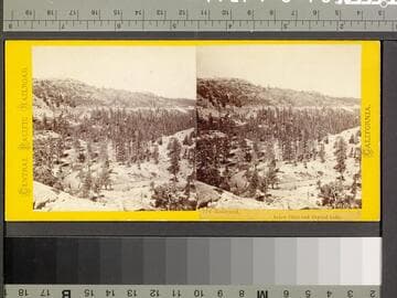 174. Railroad, below Cisco and Crystal Lake