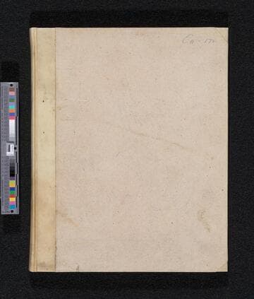 De quadrante geometrico libellus : in quo quidquid ad linearvm et superficierum, utpote altitudinum et latitudinum, dimensiones facit lucidissime demonstratur. Additae figurae aeneae XXXVII. ad maiorem doctrinae intelligentiam & lucem hactenus non ita expositae / Sumptibus & expensis Cornelii de Iudaeis editus