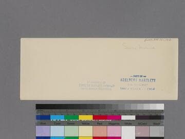 The Palisades and the California Incline, Santa Monica