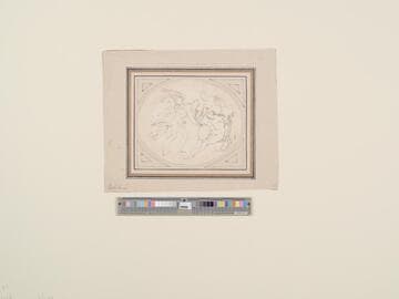 Design with Three Figures